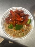 Best Boneless Spare Ribs in Louisville, KY