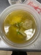 Best Wonton Soup in Louisville, KY